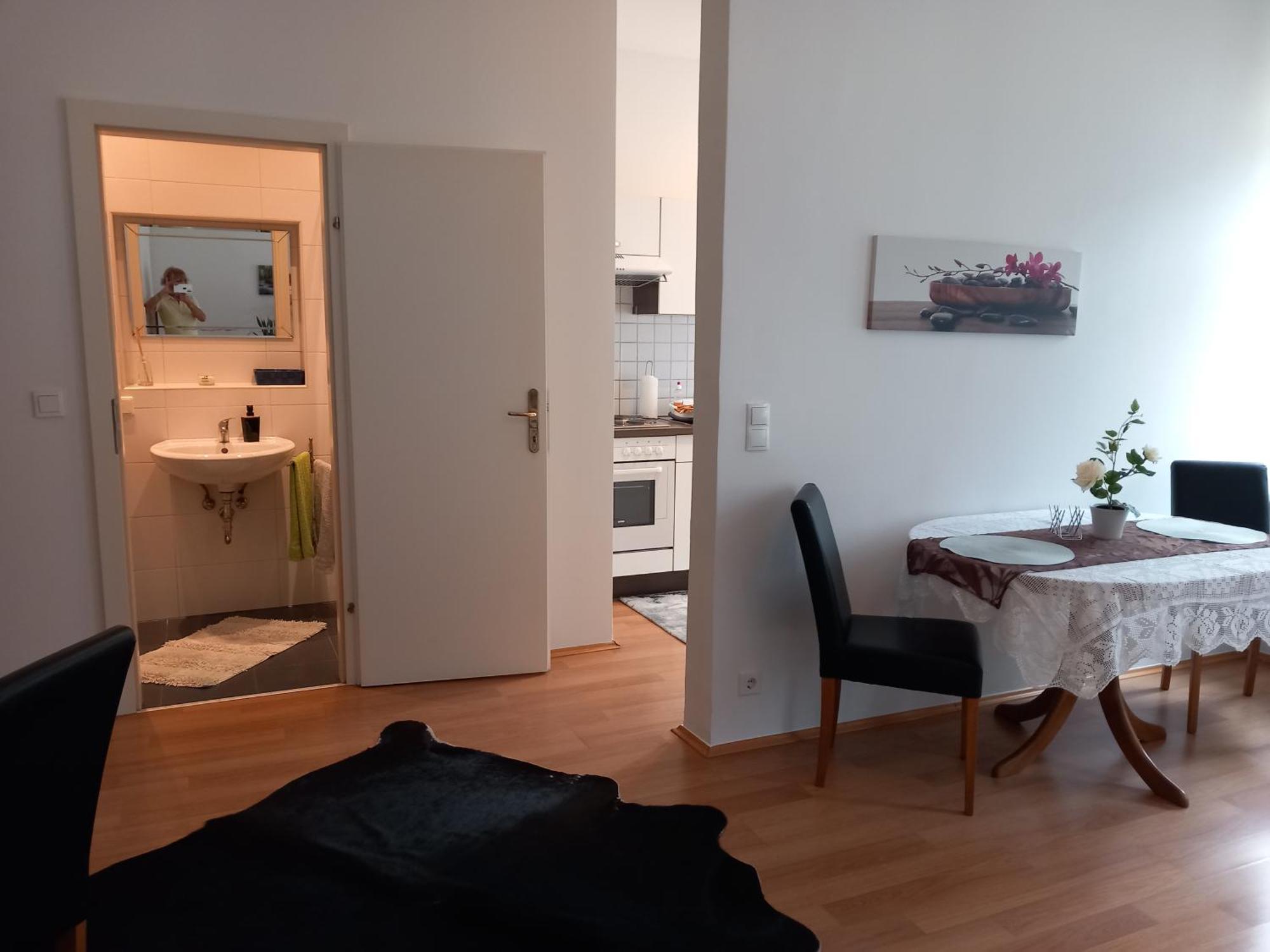 Apartmenthaus Gratzer Graz Exterior foto